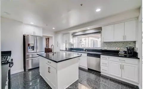 21415 Arapahoe, Chatsworth, CA 91311