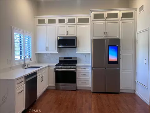 1631 Charterwood Ct, Thousand Oaks, CA 91362