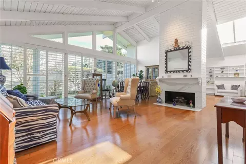 1056 Elfstone Ct, Westlake Village, CA 91361