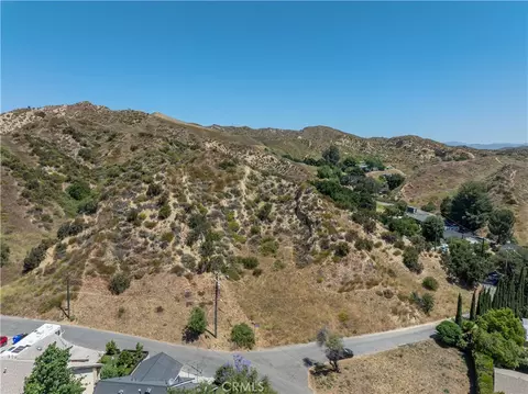 0 Ca Los Angeles County Val Verde, Val Verde, CA 91384 photo 14