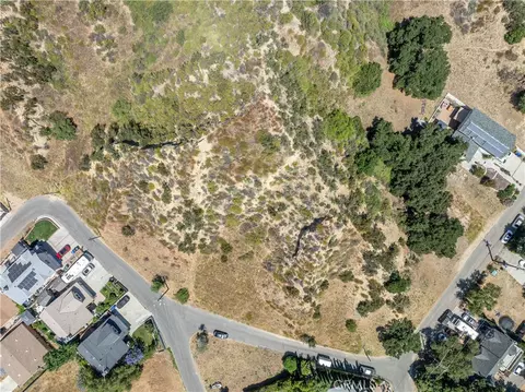 0 Ca Los Angeles County Val Verde, Val Verde, CA 91384 photo 12