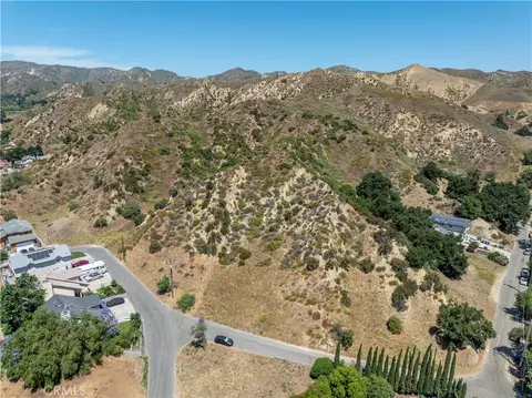0 Ca Los Angeles County Val Verde, Val Verde, CA 91384 photo 7