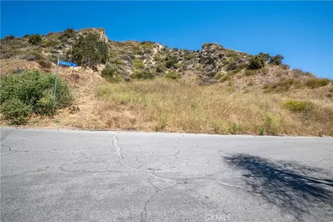 0 Ca Los Angeles County Val Verde, Val Verde, CA 91384