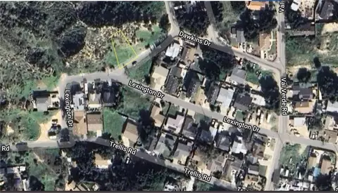 0 Ca Los Angeles County Val Verde, Val Verde, CA 91384 photo 18