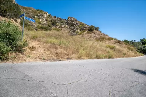 0 Ca Los Angeles County Val Verde, Val Verde, CA 91384 photo 4