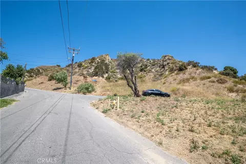0 Ca Los Angeles County Val Verde, Val Verde, CA 91384 photo 6