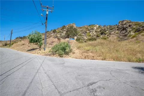 0 Ca Los Angeles County Val Verde, Val Verde, CA 91384 photo 5