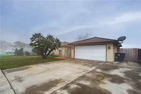 4507 Posada, Bakersfield, CA 93309