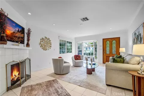 434 S Clark, Beverly Hills, CA 90211