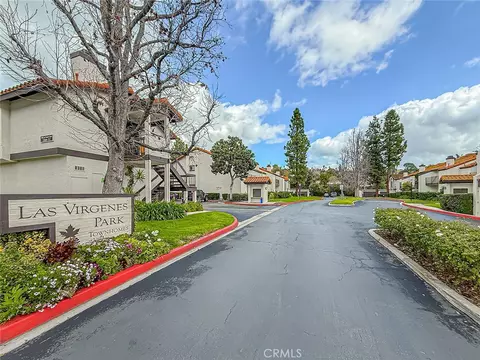 5542 Las Virgenes Rd #97, Calabasas, CA 91302