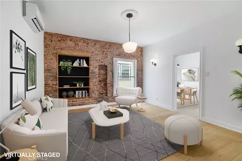 211 S Berendo St #3, Los Angeles, CA 90004