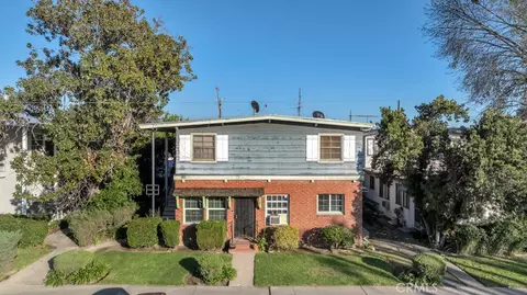6308 Coldwater Cyn, North Hollywood, CA 91606