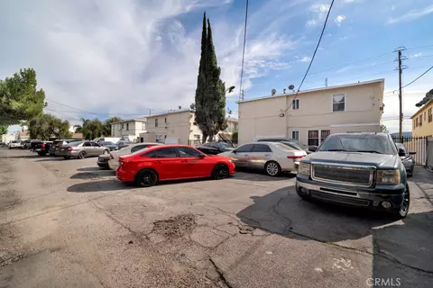 17007 Vanowen, Van Nuys, CA 91406 photo 12