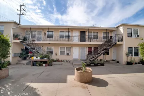 17007 Vanowen, Van Nuys, CA 91406 photo 5