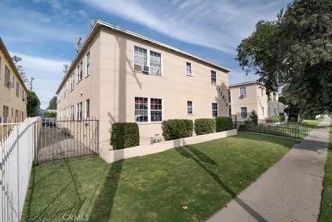 17007 Vanowen, Van Nuys, CA 91406 photo 10
