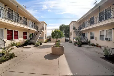 17007 Vanowen, Van Nuys, CA 91406 photo 8