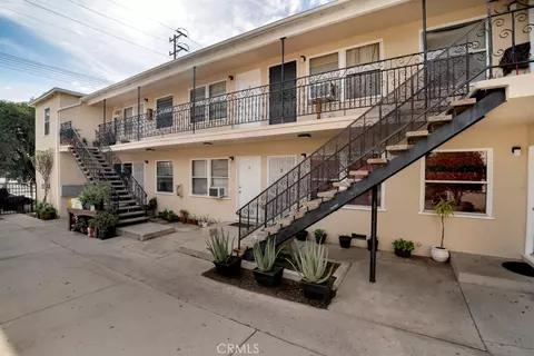 17007 Vanowen, Van Nuys, CA 91406 photo 7