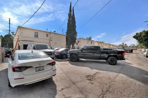 17007 Vanowen, Van Nuys, CA 91406 photo 13