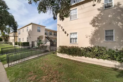 17007 Vanowen, Van Nuys, CA 91406 photo 2