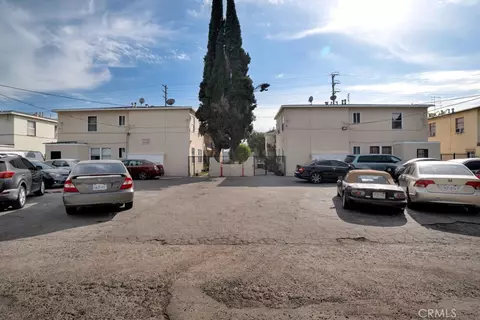 17007 Vanowen, Van Nuys, CA 91406 photo 9