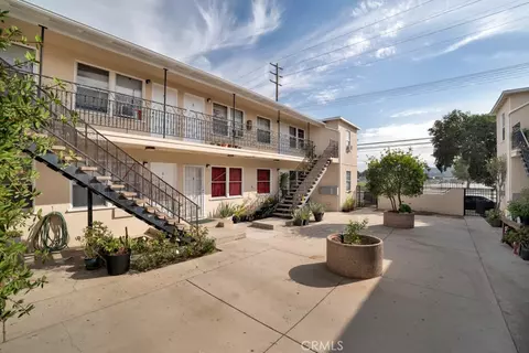 17007 Vanowen, Van Nuys, CA 91406 photo 6