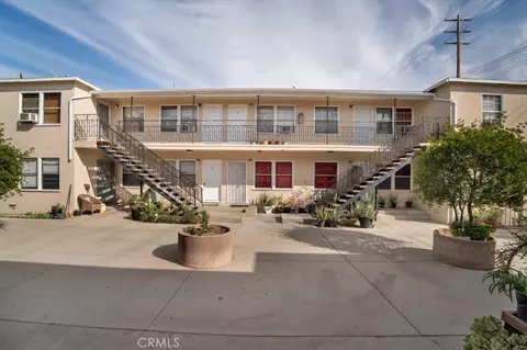 17007 Vanowen, Van Nuys, CA 91406 photo 4