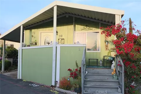 18540 Soledad Canyon Rd #38, Canyon Country, CA 91351