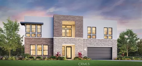 9522 N Andora Ave, Chatsworth, CA 91311