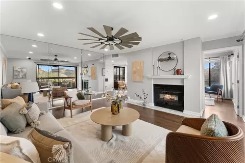 7225 Navajo Rd #237, San Diego, CA 92119