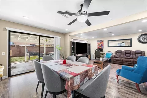 Dining - 45228 Lorimer, Lancaster, CA 93534 photo 2 of 2