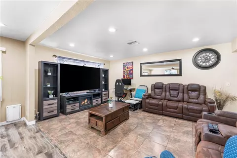 Other - 45228 Lorimer, Lancaster, CA 93534 photo 4 of 9