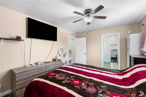 Bedroom - 45228 Lorimer, Lancaster, CA 93534 photo 3 of 3