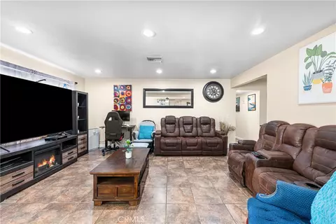 Other - 45228 Lorimer, Lancaster, CA 93534 photo 5 of 9