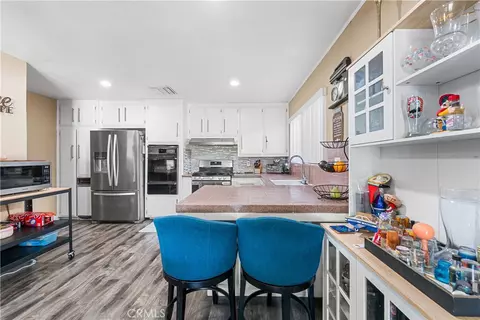 Kitchen - 45228 Lorimer, Lancaster, CA 93534 photo 1 of 5