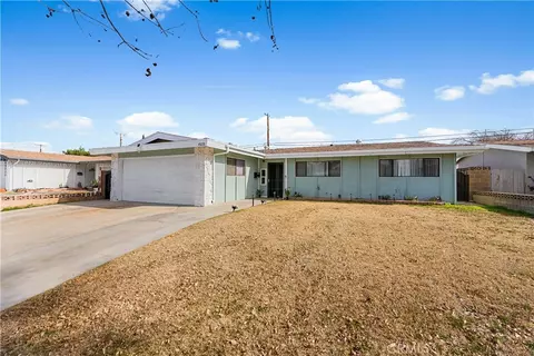 Other - 45228 Lorimer, Lancaster, CA 93534 photo 1 of 9