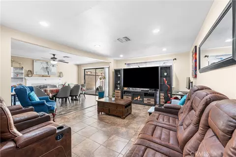 Other - 45228 Lorimer, Lancaster, CA 93534 photo 3 of 9