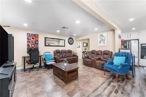 Living - 45228 Lorimer, Lancaster, CA 93534 photo 1 of 1
