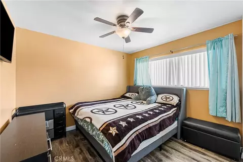 Bedroom - 45228 Lorimer, Lancaster, CA 93534 photo 1 of 3