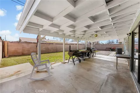 Other - 45228 Lorimer, Lancaster, CA 93534 photo 9 of 9