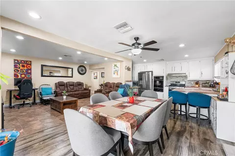Other - 45228 Lorimer, Lancaster, CA 93534 photo 6 of 9