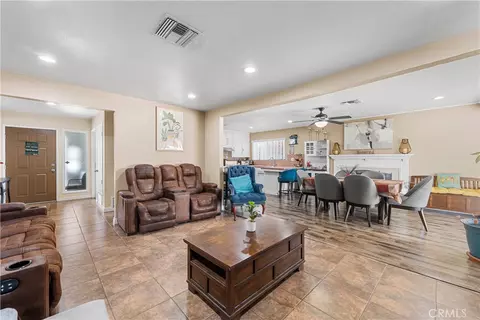 Other - 45228 Lorimer, Lancaster, CA 93534 photo 8 of 9