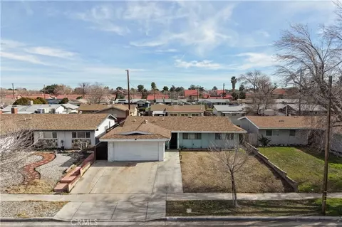 View/Area - 45228 Lorimer, Lancaster, CA 93534 photo 4 of 4