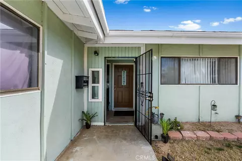 Other - 45228 Lorimer, Lancaster, CA 93534 photo 2 of 9