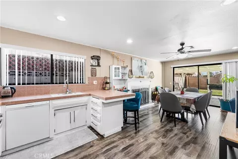Other - 45228 Lorimer, Lancaster, CA 93534 photo 7 of 9