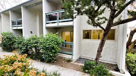 4734 Park Granada #238, Calabasas, CA 91302