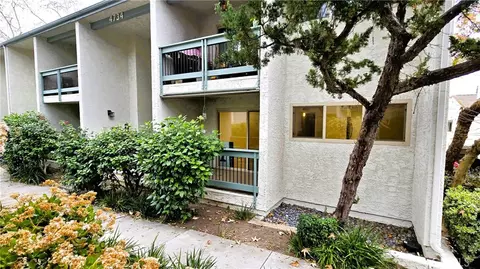 4734 Park Granada #238, Calabasas, CA 91302