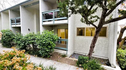 4734 Park Granada #238, Calabasas, CA 91302
