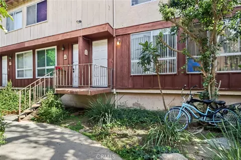 7320 Lennox Ave #D11, Van Nuys, CA 91405