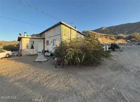 33452 Angeles Frst, Palmdale, CA 93550