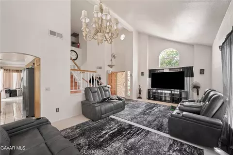 Other - 38145 Lido Dr, Palmdale, CA 93552 photo 4 of 7
